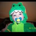 Gavin Burgett - @gavinburgett - Instagram