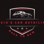 Gavin Burgett - @gtailing_1 - Instagram