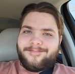 Gavin Burgett - Facebook