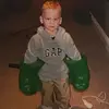 Gavin Burnett - @gavin_burnett10 - TikTok