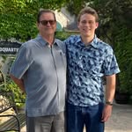 Gavin Burke - @gavinburke_007 - Instagram