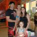 Gavin Burke - Facebook