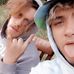 Gavin Burke - Facebook