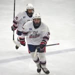 Gavin Burke - @burkie5311 - Instagram