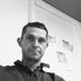 Gavin Burke - Facebook