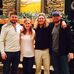 Gavin Burke - Facebook