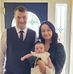 Gavin Burke - Facebook