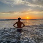 Gavin Burke - @gavinn_burke - Instagram