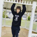 Gavin Burke - @gavinb._ - Instagram