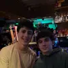 Gavin Burke - @burkeinbag08 - TikTok