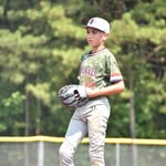 Gavin Burke - @gburke2012 - Instagram