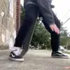Gavin Burke - @seggsyman69_ - TikTok