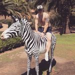 Gavin Burke - @gavinjohnburke_ - Instagram