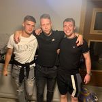 Gavin Burke - @gavin_burke2 - Instagram