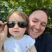 Gavin Burke - Facebook