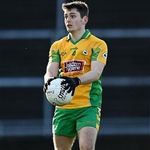 Gavin Burke - @gavinburke4 - Instagram