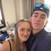 Gavin Burke - Facebook