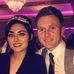 Gavin Burke - Facebook