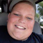 gavin burke - @gavinburke71 - Instagram