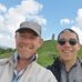 Gavin Burke - Facebook