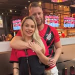 Gavin Burke - @gavinburke1235 - Instagram