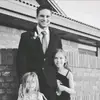 Gavin Burke - @gavin.burke0427 - TikTok