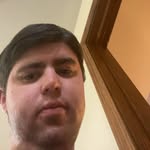 Gavin Burke - @gavinburke360 - Instagram