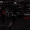 Gavin Burke - @gavin_burke3 - TikTok