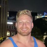 Gavin Burke - @gavin_burkke - Instagram