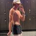 Gavin Burke - Facebook