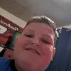 gavin burke - @17gb60 - TikTok