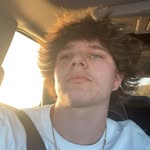 Gavin Burke - @gavinburke54 - Instagram