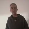 Gavin Burke - @gavin.burke - TikTok