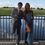 Gavin Burke - @gavin.burke__ - Instagram