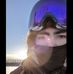 Gavin Burke - Facebook