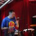 Gavin Burke - Facebook