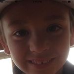 Gavin Burke - @gavinburke33 - Instagram
