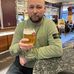 Gavin Burke - Facebook