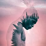 Gavin Burke - @gavin.burke999 - Instagram
