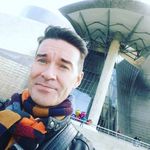 Gavin Burke - @gavinburke6564 - Instagram