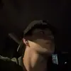 Gavin Burke - @gavin__6996 - TikTok