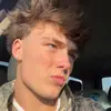 Gavin Burkert - @gavinburkert - TikTok