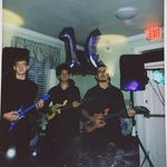 Gavin - @gavin._.burke - Instagram