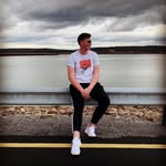 burton✌️ - @gavin_burton_15 - Instagram