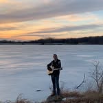Gavin  Burton - @groovygavo - Instagram