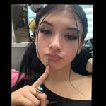 gavin b - @gavin_burton24 - Instagram