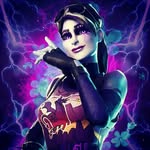 Gavin Burton - @ph_void - Instagram