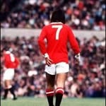 Gavin Burton - @gavinpvcu - Instagram