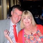Gavin Burton - @blbdds - Instagram