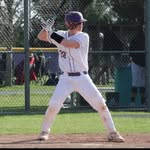 Gavin burton - @gavinburton50 - Instagram